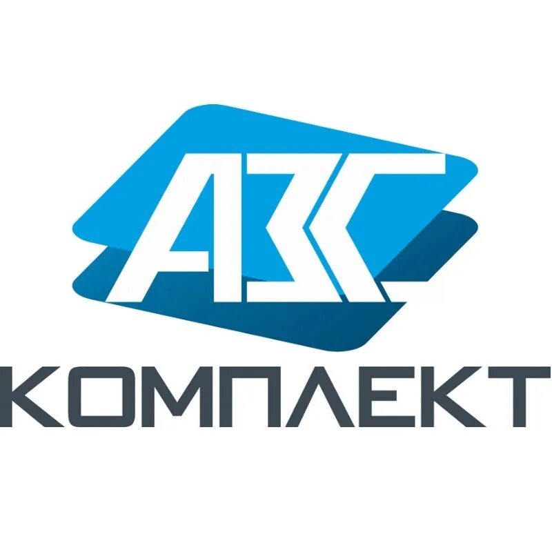 Компания комплект групп. Банк возрождение личный кабинет. Primut сервис. Компания комплект групп. Банк возрождение санкт-петербург.