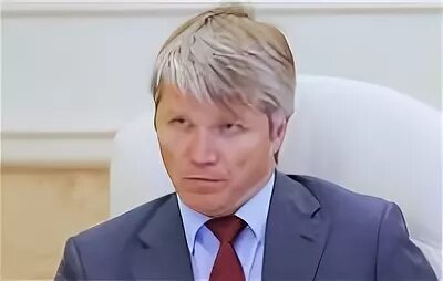 Министр спорта обязанности. Министр спорта обязанности. Министр спорта обязанности. Министр спорта обязанности. Министр спорта обязанности.