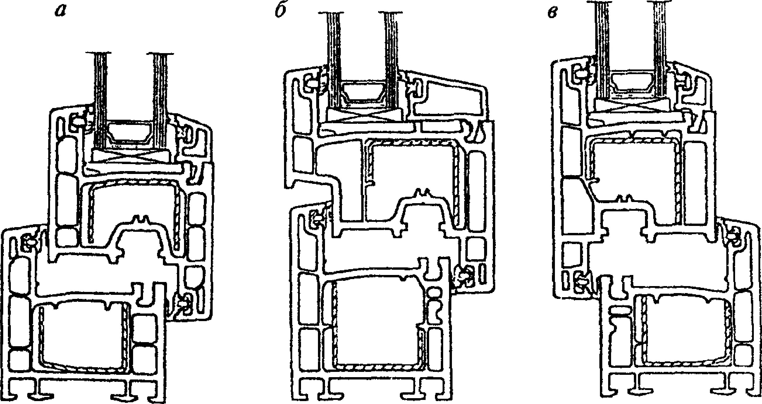 Профиль пвх гост 30674 99. Блок оконный ПВХ ГОСТ 30674-99. ГОСТ 30674-99 из ПВХ-профиля. 30674-99 Блоки оконные из поливинилхлоридных профилей. ГОСТ 30674 99 для пластиковых окон.