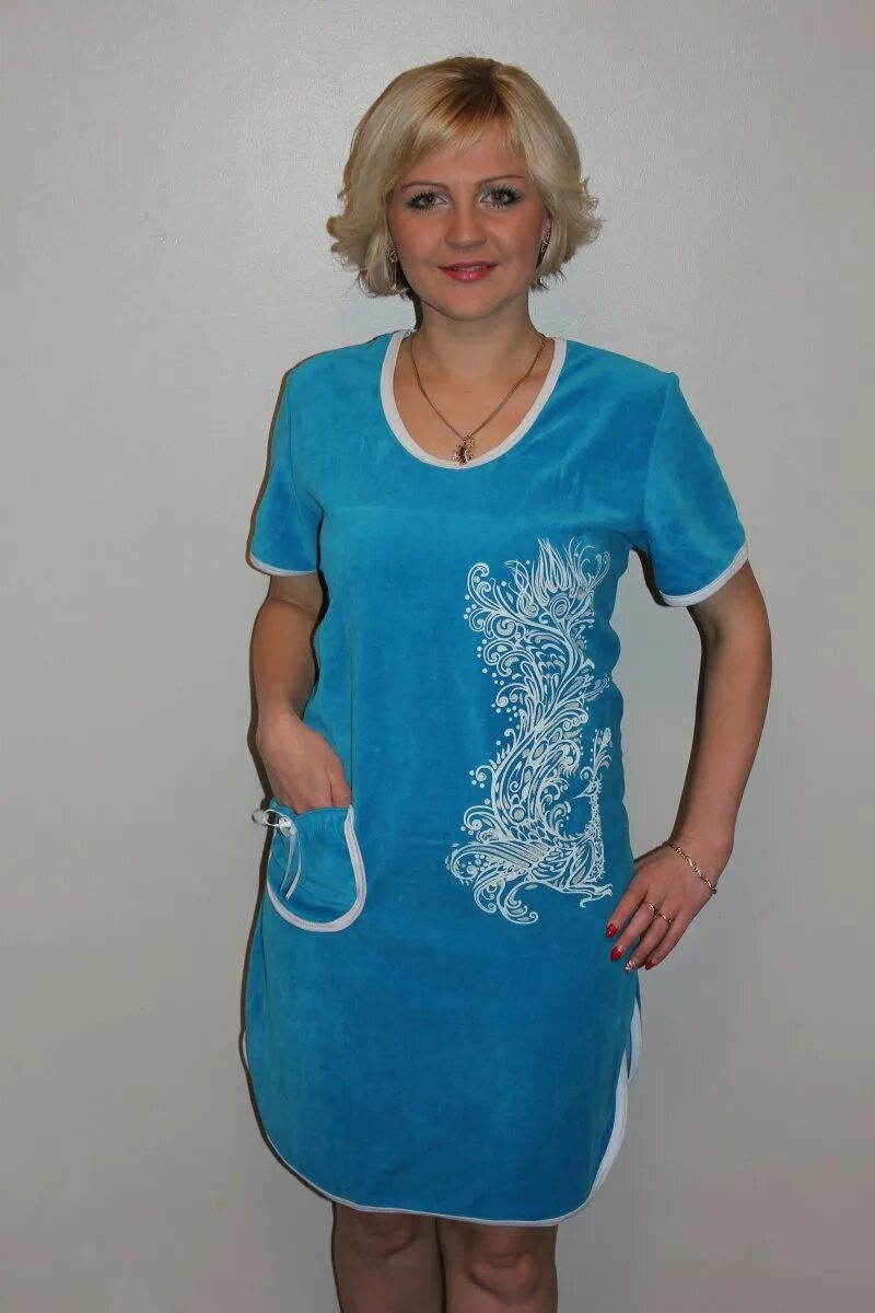 Трикотаж иваново с иголочки. 5 с иголочки. Трикотаж иваново с иголочки. Ивановский трикотаж пеньюары. Туника женская велюр на новый год.