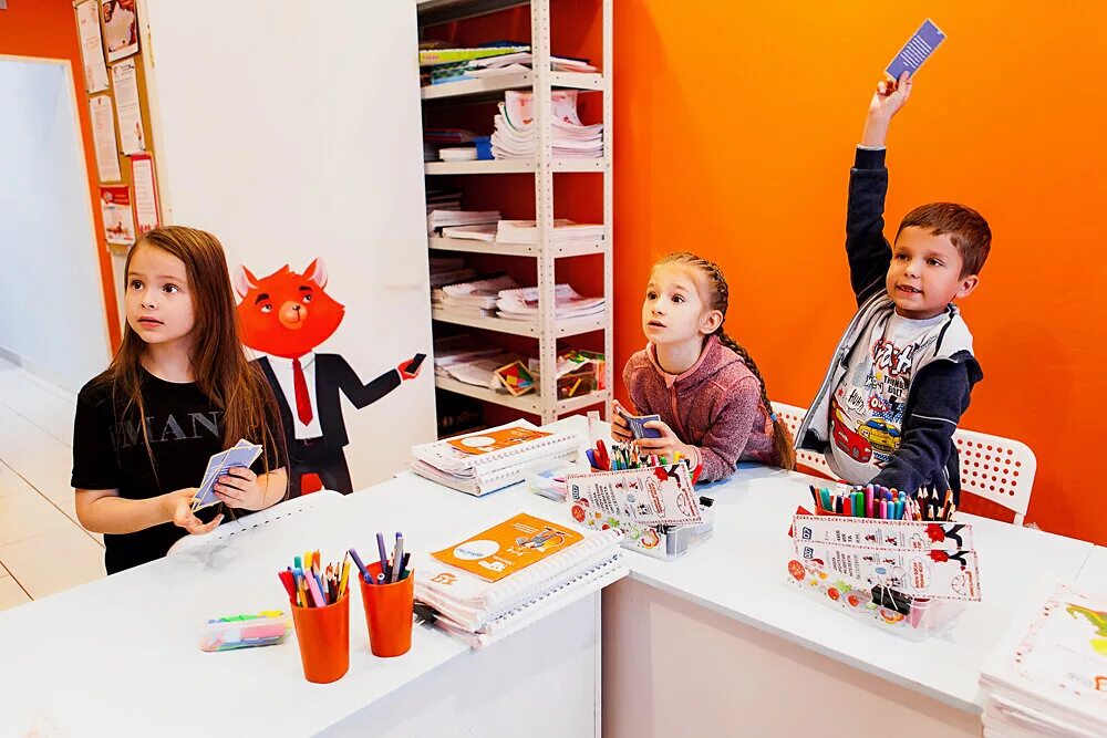 школа iq007 отзывы. ментальная арифметика котельники. школа скорочтения и развития интеллекта iq007. школа скорочтения iq007 москва раменки. лис iq007.