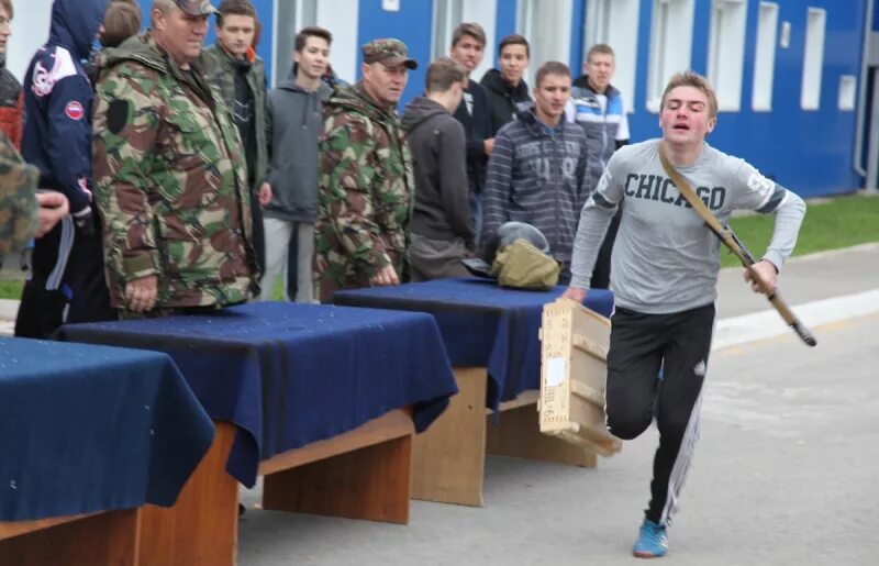 Омон тула вымпел. Омон тульской области качалкин. Кавказский омон. Омон спец рота. Алексей качалкин тула.