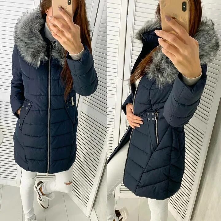 Пуховики садовод. Куртка трансформер женская. Садовод куртки женские зимние. Садовод куртки женские зима. Куртка трансформер женская садовод.