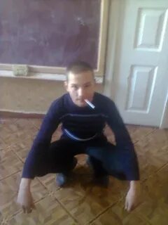 Юра гриценко