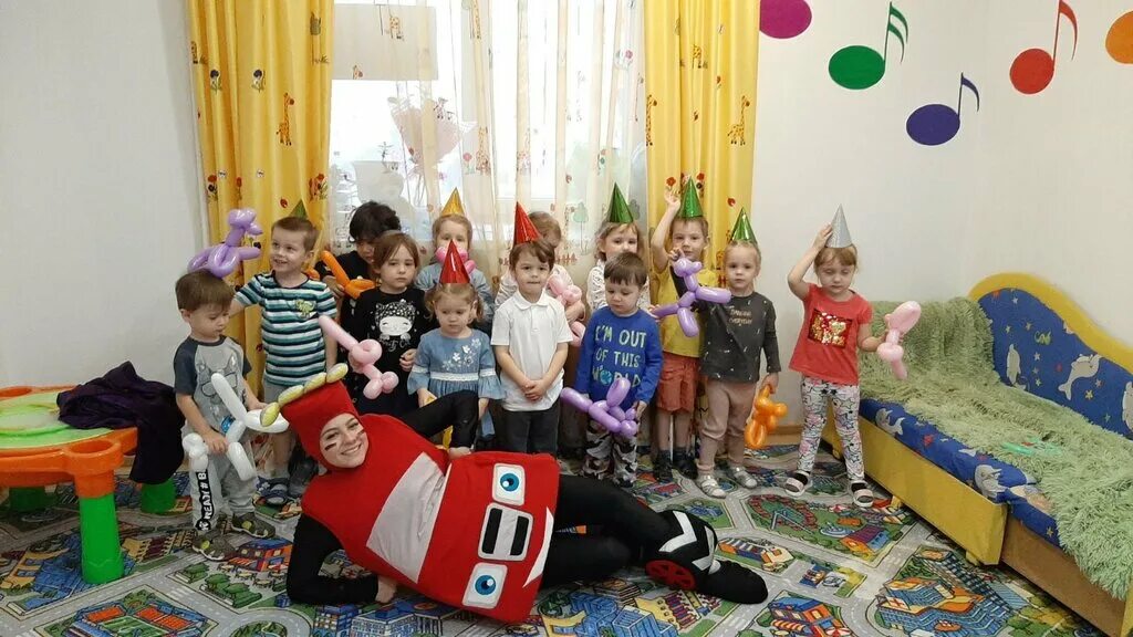 Детский сад счастливый брянск. Счастливый сад отзывы. “happy kids” детский сад батуми. Счастливый сад отзывы. Панорама детский сад.