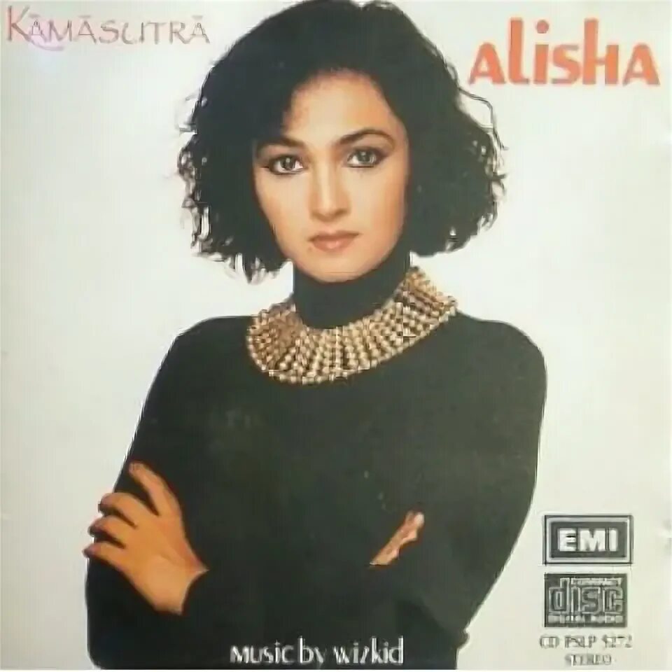 Алиша чинай 1988. Алиша коне песни. Алиша чинай фото певица. Alisha алиша чинай. Алиша песня.