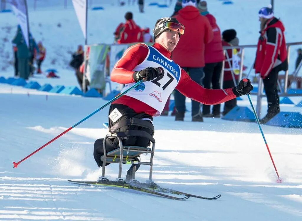 голубков иван юрьевич. евгений иванович ханты-мансийск. лекомцев иван вхл. биатлон ханты-мансийск 2022. иван голубков коми.