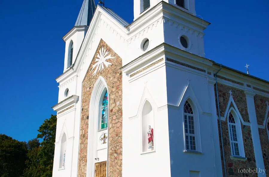 гожа гродненская. сопоцкин гродненская область. гожа гродно. деревня гожа гродненская область. гожа гродненская.