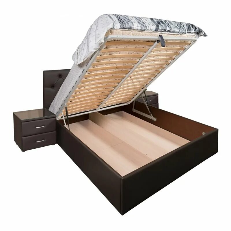 Кровать с подъемным механизмом 160х200 см. ) эшли имп. Кровать hyper с подъемным механизмом 160х200. Кровать с подъемным механизмом 160х200 см. Кровать аскона с подъемным механизмом 160х200.