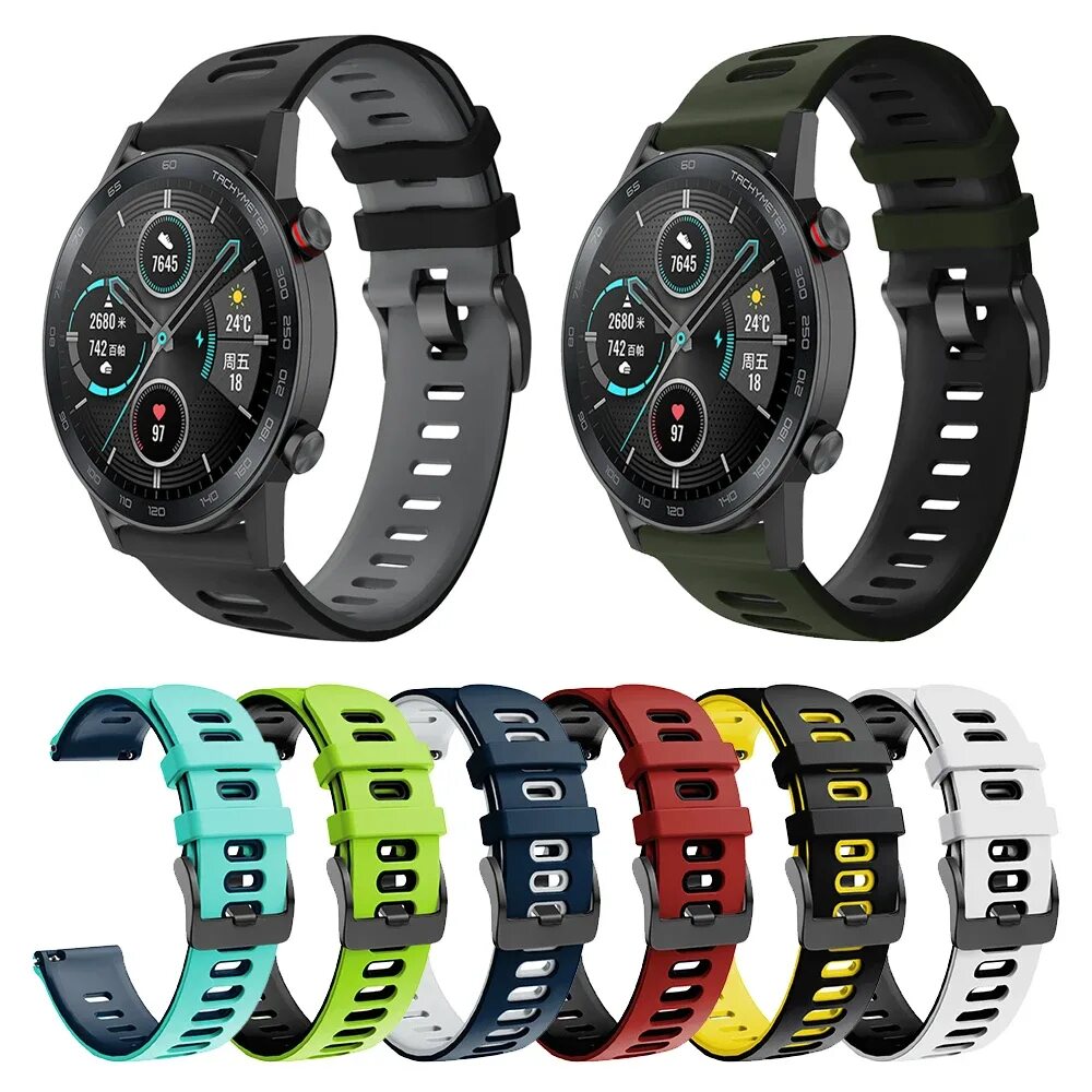 Ремешки для honor watch magic. Мэджик вотч 2 42мм. ремешок honor magic watch 2 46. ремешок для смарт часов хонор магик вотч 2 46мм. ремешок для honor magic watch 2.