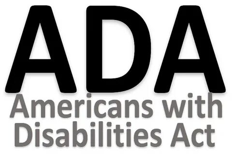 Ada 24