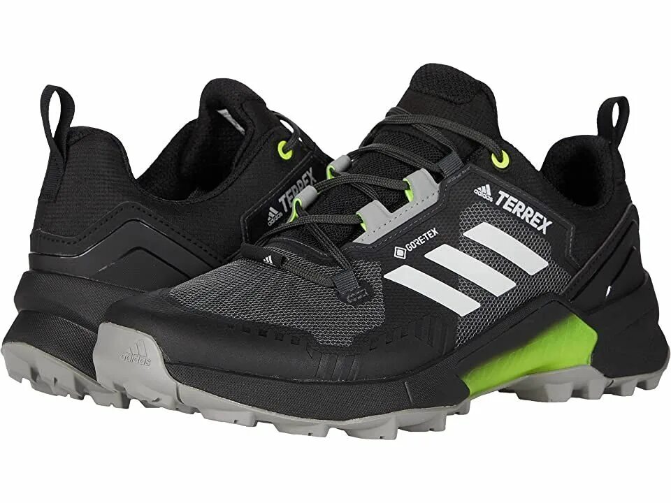 Adidas swift r3. Adidas terrex swift r3 gore-tex. terrex swift r3 gtx. adidas terrex swift r3. adidas terrex swift r3 gtx.