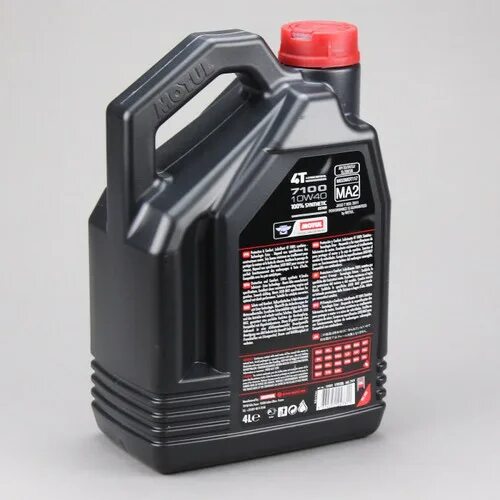 Масло 7100 4t 10w 40. Мотюль 7100 10w 40. Motul 7100 10w. Motul 4т 7100. Motul 7100 10/40.