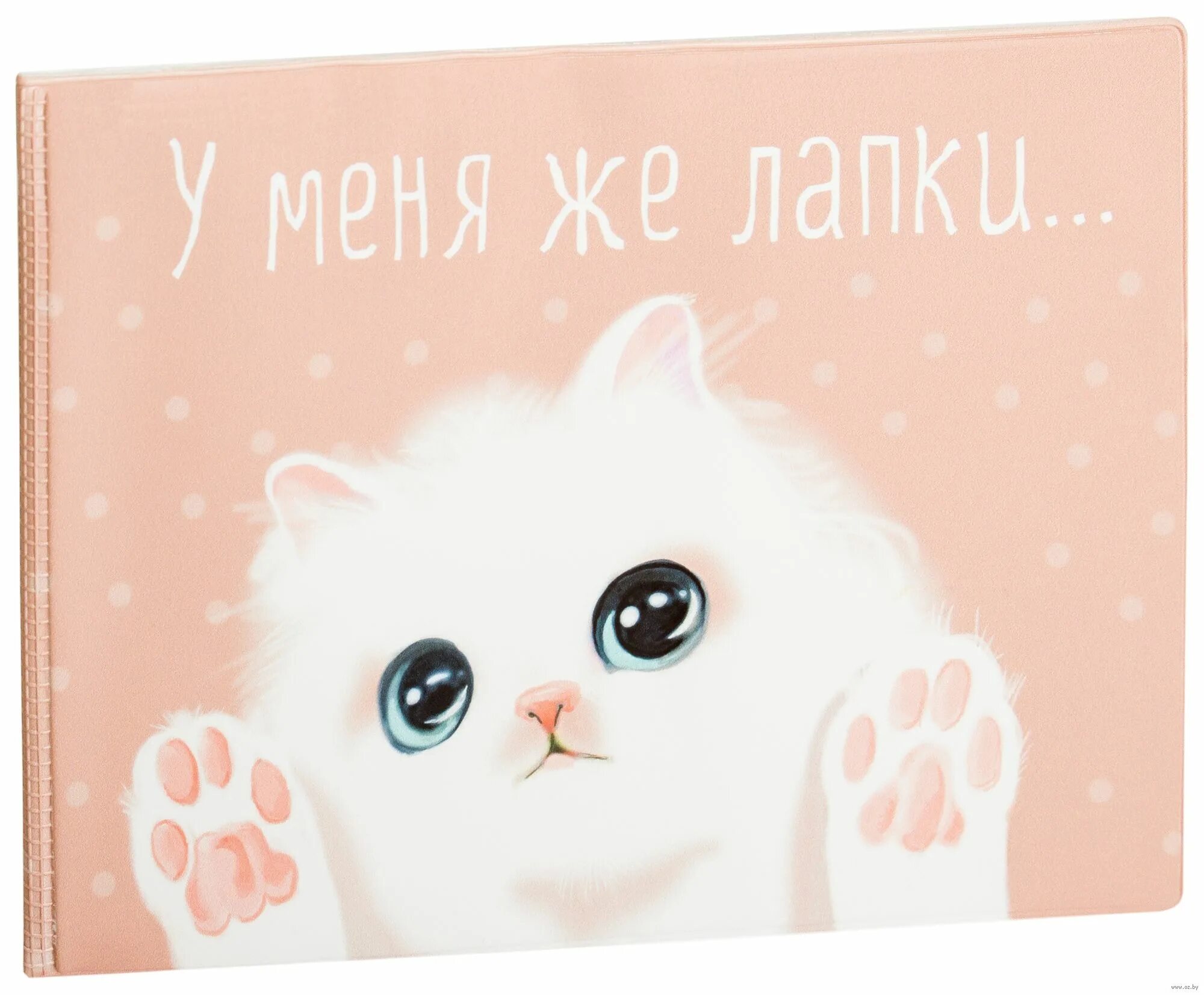 Шутки про фронтенд. Лапки постарайся твоя ж. У меня же лапки. У меня же лапки. У меня лапки.
