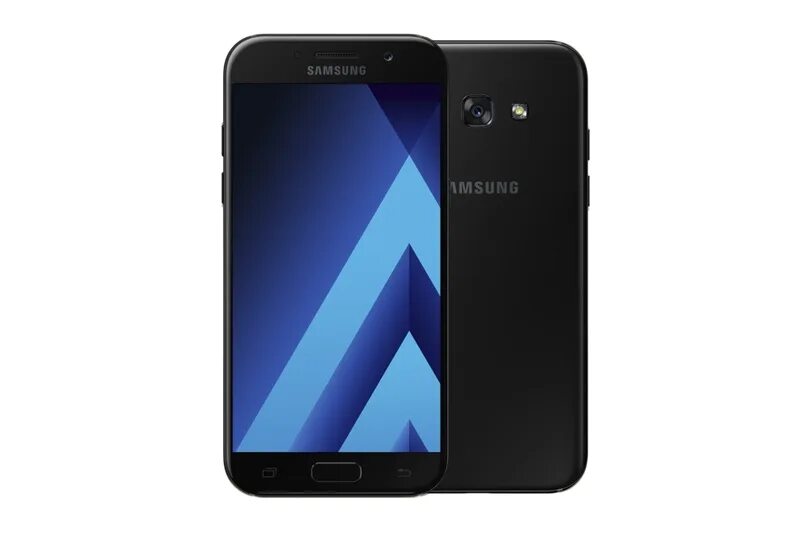 Samsung galaxy a5 2017 32gb. Samsung rv518. Самсунг рв 520. Samsung galaxy a5 (2017) sm-a520f. Samsung a7 2017.