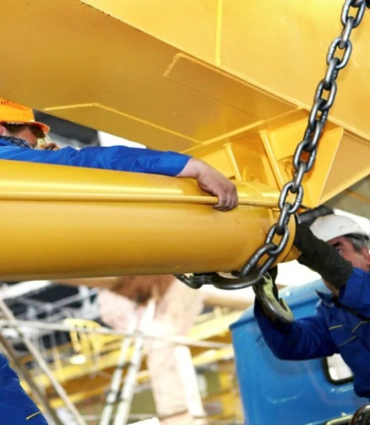 Стропальщик кранбальщик. Стропальщик. Водитель грузоподъемного оборудования. Слесарь по такелажу и грузозахватным приспособлениям. Стропальщик.