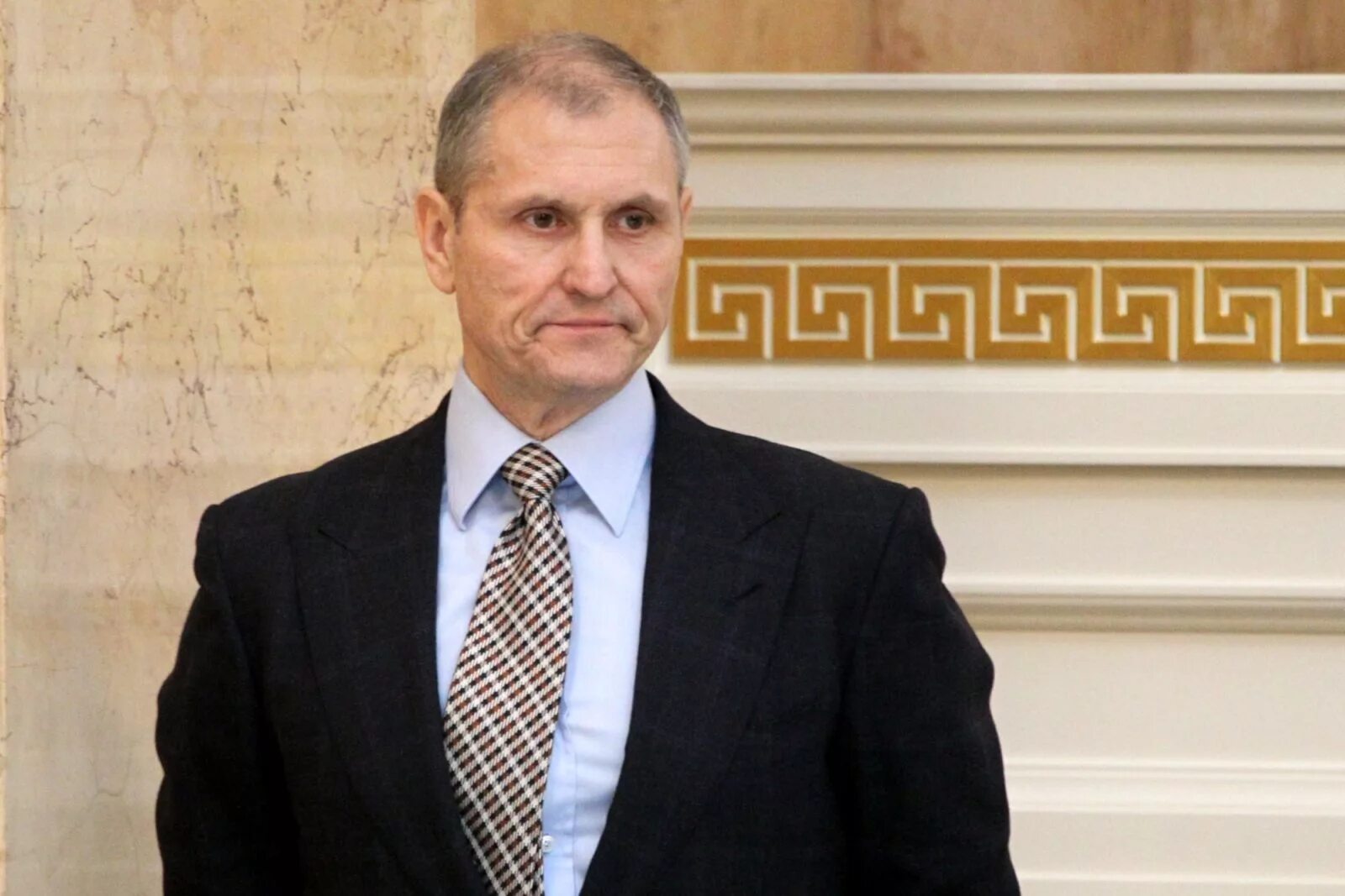 Вице-губернатор пикалев валерий иванович. , вице-губернатор санкт-петербурга. Вице губернатор питера 2021. Линченко вице-губернатор. Вице-губернатор санкт-петербурга 2021.