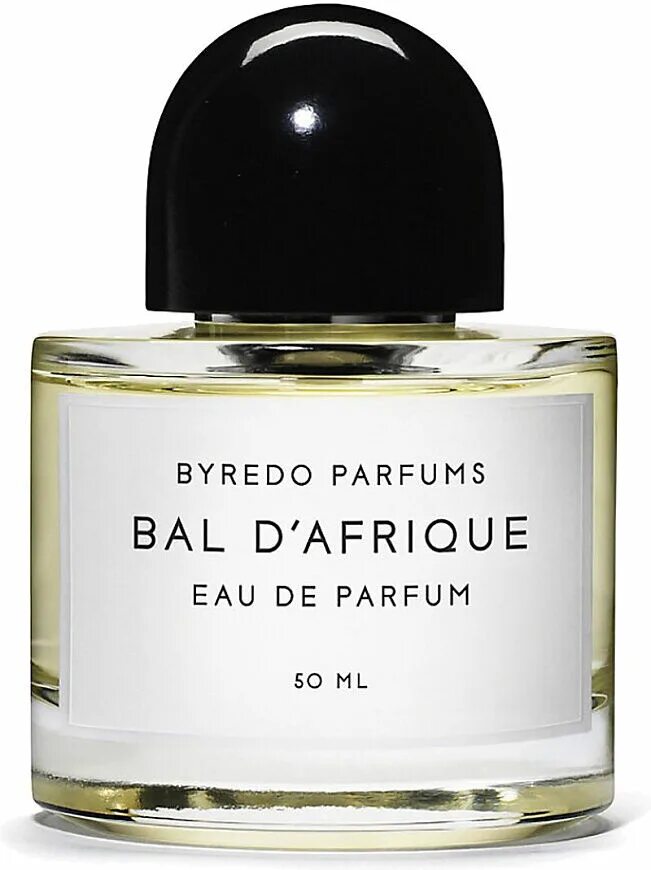 Вода байредо отзывы. Byredo Bal d Afrique 50 ml. Byredo Bal d'Afrique унисекс. Byredo Parfums Bal d'Afrique (унисекс). Byredo Rose of no man's Land.