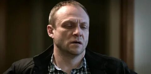 По следу зверя 3