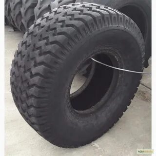 Шины кф