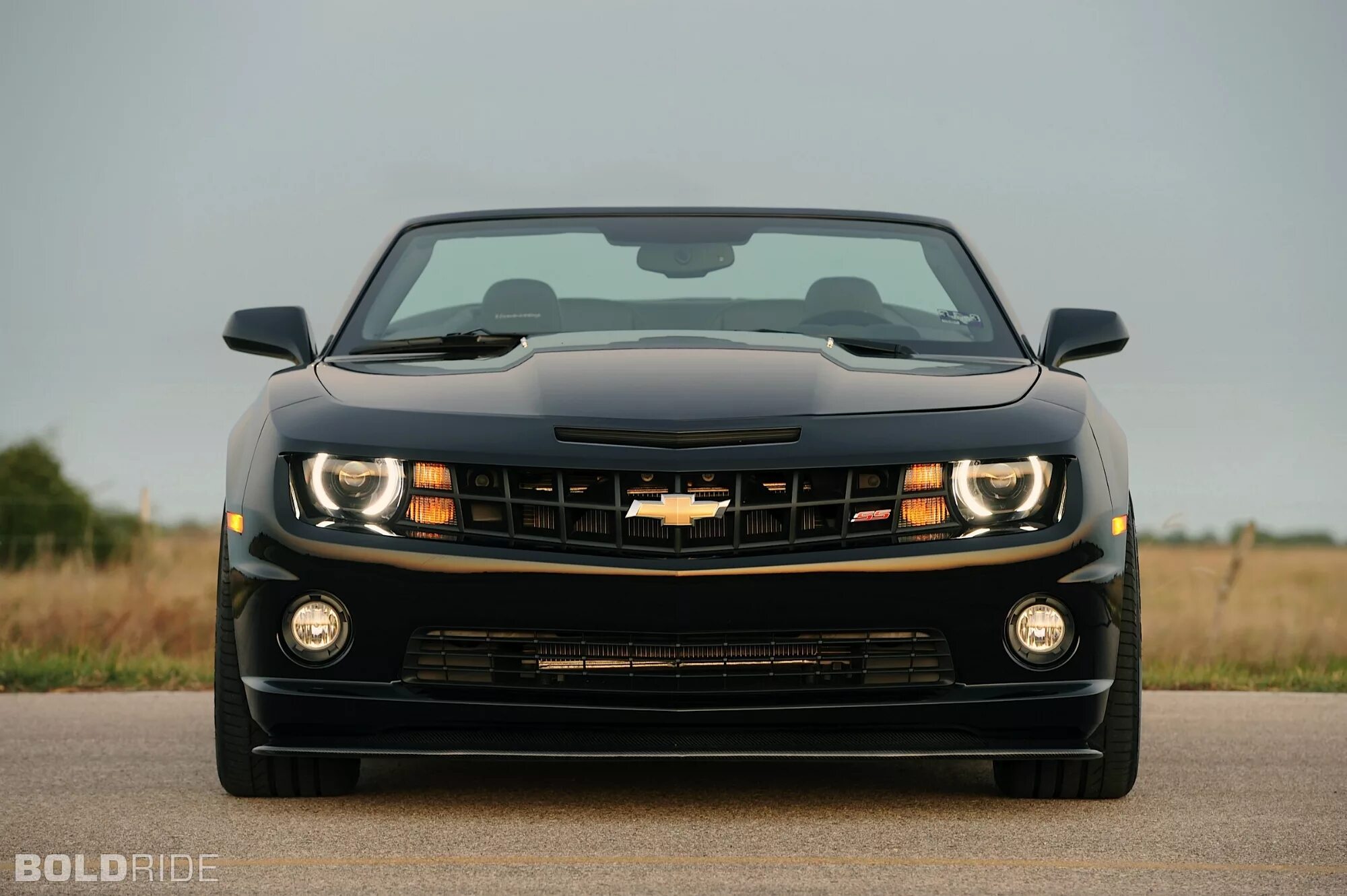 Шевроле камаро лошадиные силы. Chevrolet camaro силы. шевроле камаро 88 лошадиных сил. camaro 20.