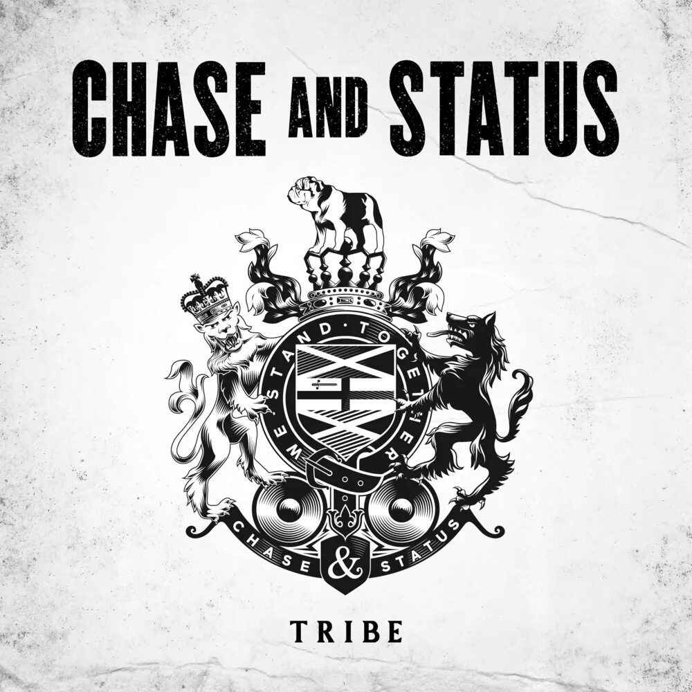 Chase & status. Chase and status albums. Chase and status футболка. Chase & status feat. Tom Grennan. Chase away