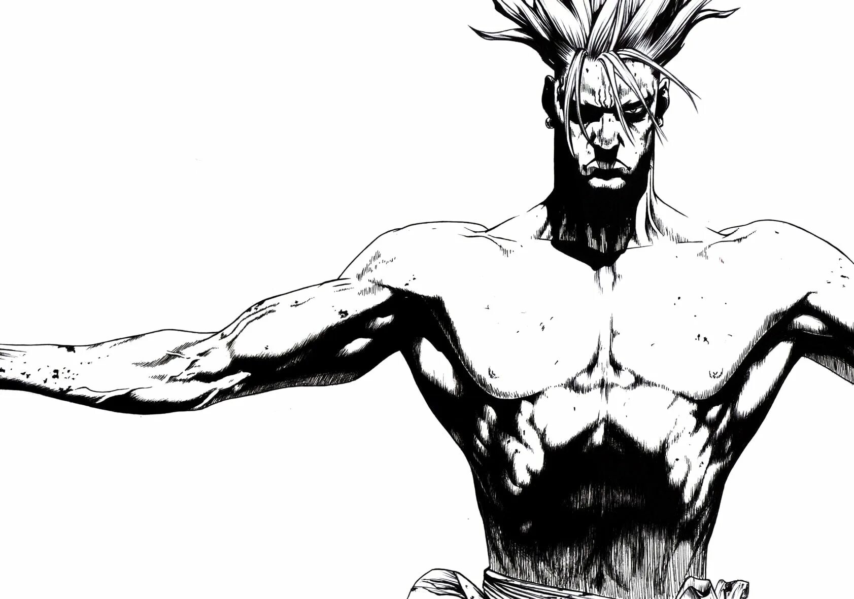 Манга скала. Манга скала. Манга скала. Манга скала. Манга скала.