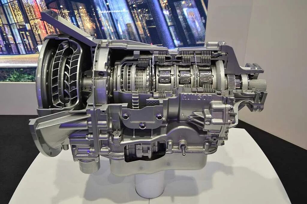 межосевой дифференциал ауди а6. коробка автомобиля. механическая передача в автомобиле. гидротрансформатор акпп ga8hp45z. акпп kate r932.