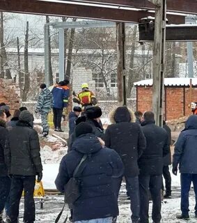 Подробности