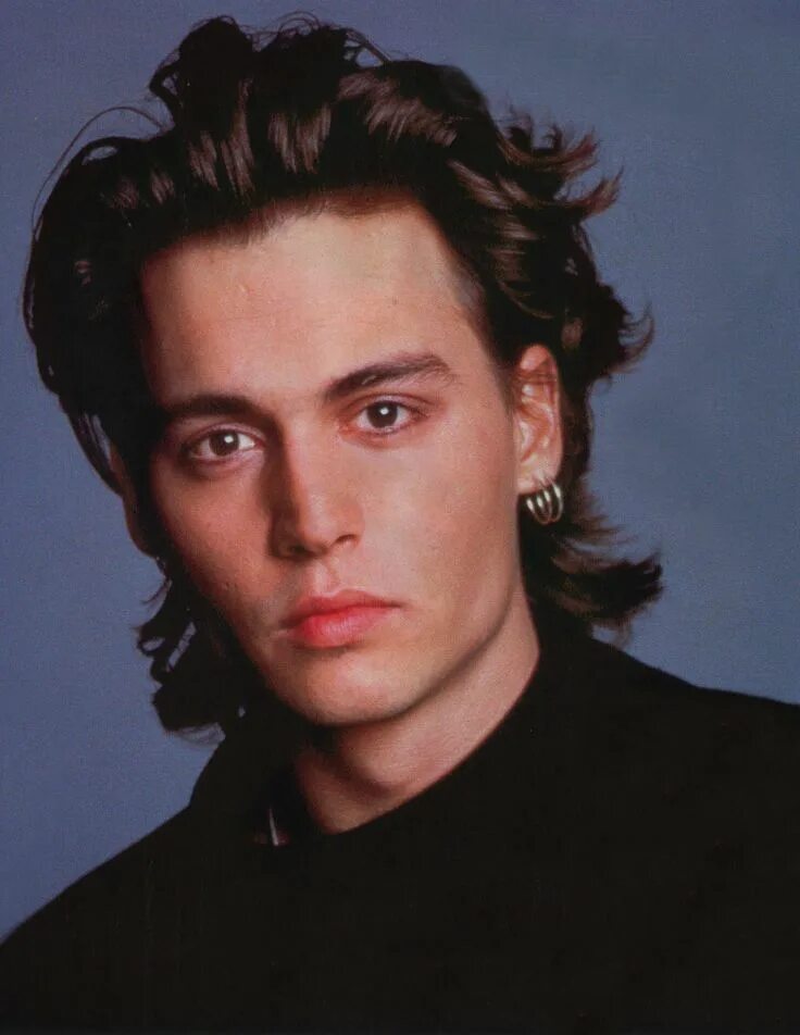 Johnny Depp Johnny depp, Young johnny depp, Old celebrities
