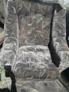 Даром пенза