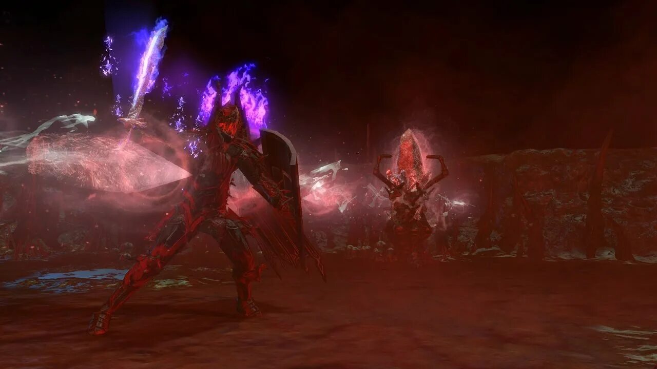 Брич пое 2. Разлом пое. breach poe. пое разлом лига. path of exile.
