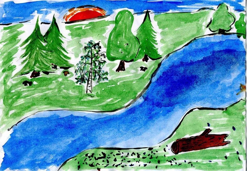 Рисование по замыслу родная страна подготовительная группа. Рисование в подготовительной группе. Рисование в подг гр родная страна. Рисование по замыслу родная страна подготовительная группа. Рисование в подготовительной группе.
