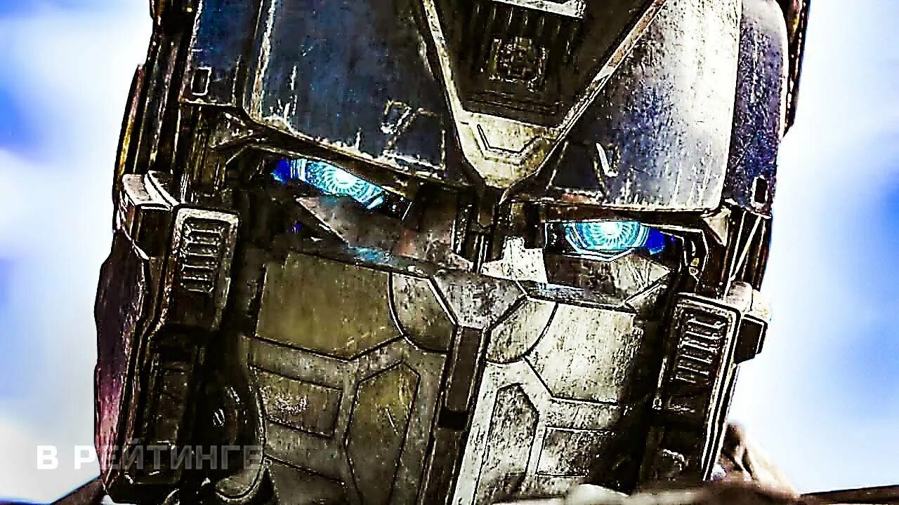 Звероботы трансформеры трейлер. Трансформеры 2023 восхождение звероботов. Transformers восхождение звероботов. Трансформеры 7 восхождение звероботов. Оптимус праймал восхождение звероботов.