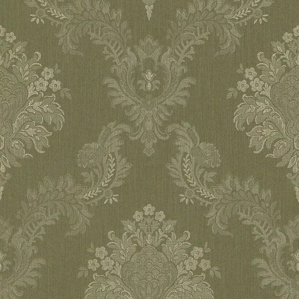 Rasch textil. Тканевые обои rasch textil. обои rasch nubia 85296. обои rasch mirage 079103. rasch textil nubia 085166.