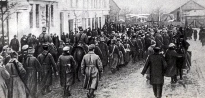 генерал врангель. екатеринослав 1918 год. 3 января 1919. борисоглебск в годы гражданской войны. жертвам белогвардейского террора 1919.