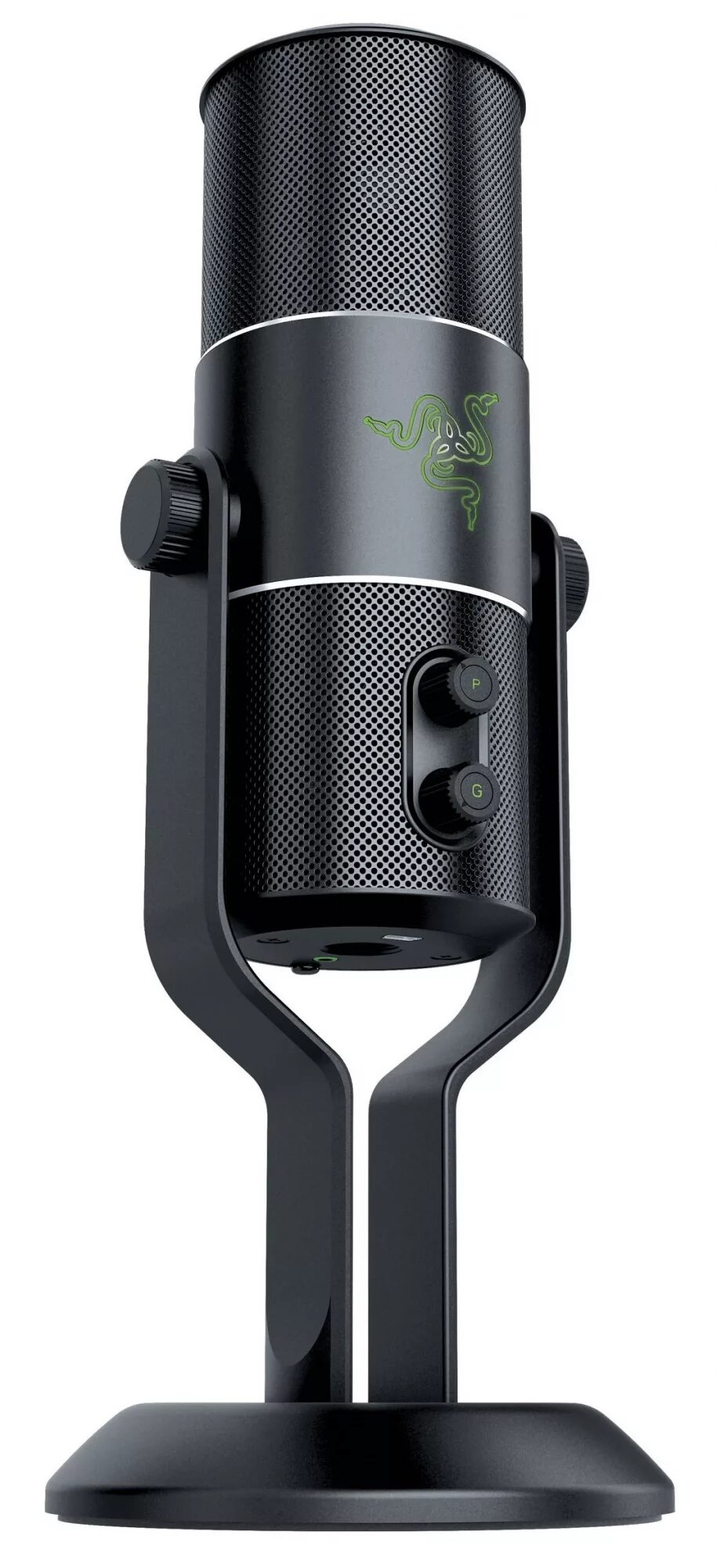 Купить микрофон razer. Микрофон Razer Seiren. Микрофон Razer Seiren Elite. Микрофон Razer Seiren x черный. Razer Seiren Elite, разъем: USB.