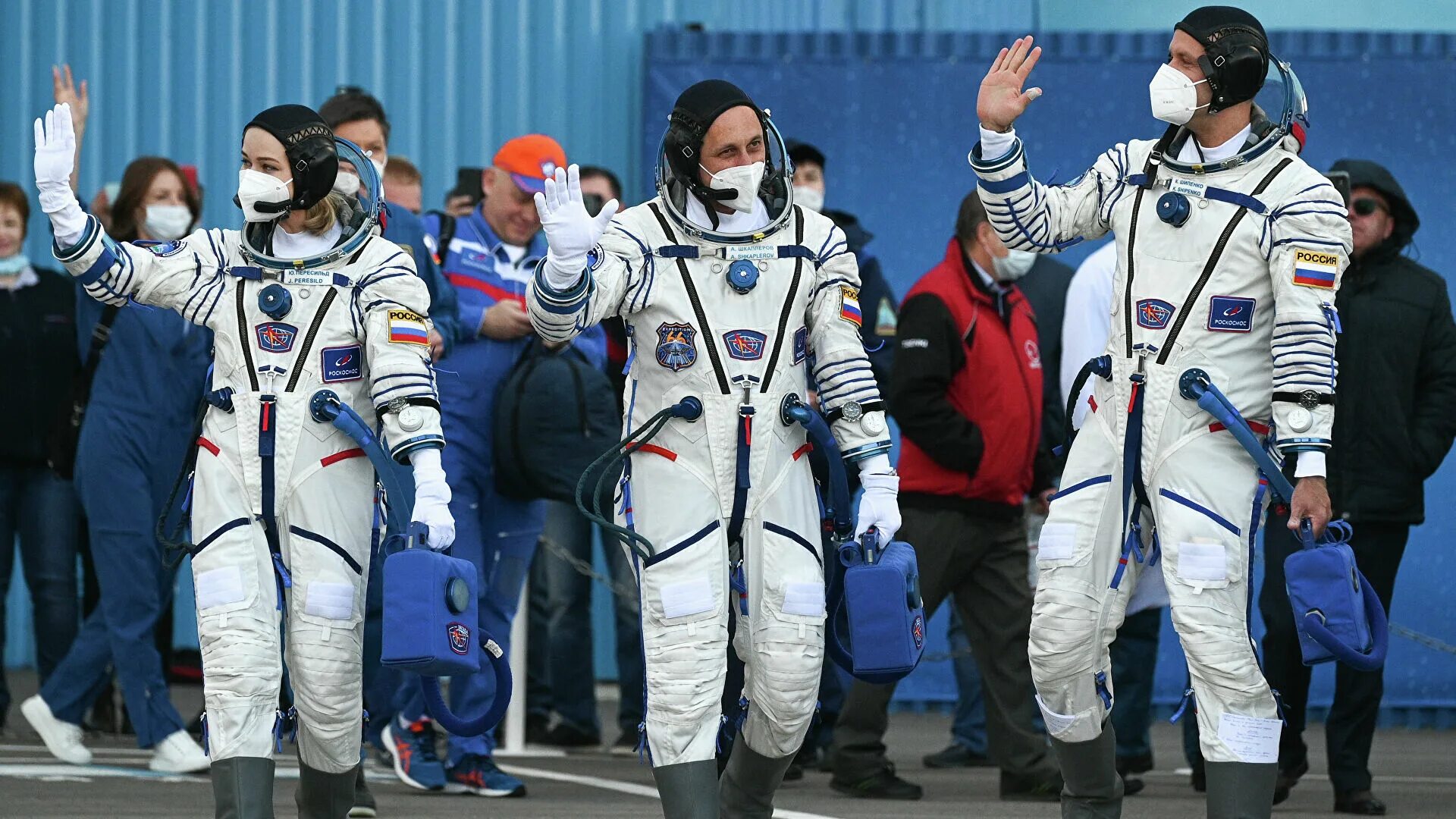 вызов первые в космосе фильм. союз мс-19 юлия пересильд. клим шипенко космос. полетели в космос снимать. полетели в космос снимать.