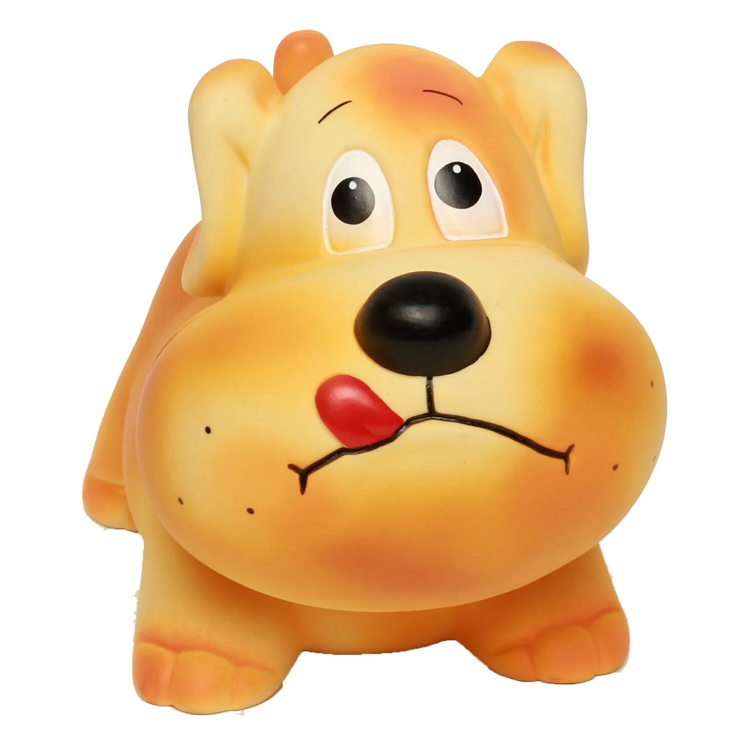 копилка собака 1080 1920. танцующая собачка игрушка. мазер раша пес барбос. ресторан барбосов. пес барбос игрушка.