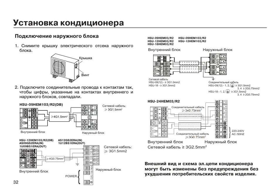 Схема подключения внешнего блока Мульти сплит системы. Эл.схема подключения наружного и внутреннего блока кондиционера. Схема подключения внешнего блока кондиционера к внутреннему. Схема подключения внешнего блока сплит системы. 3 g соединение