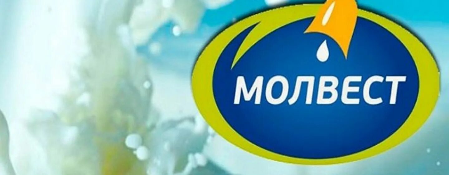 Молвест тендеры. Молвест. молвест продукция. молвест лого. молвест пенза.