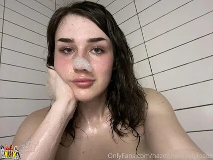 HazelShootsBigloads OnlyFans 0096 