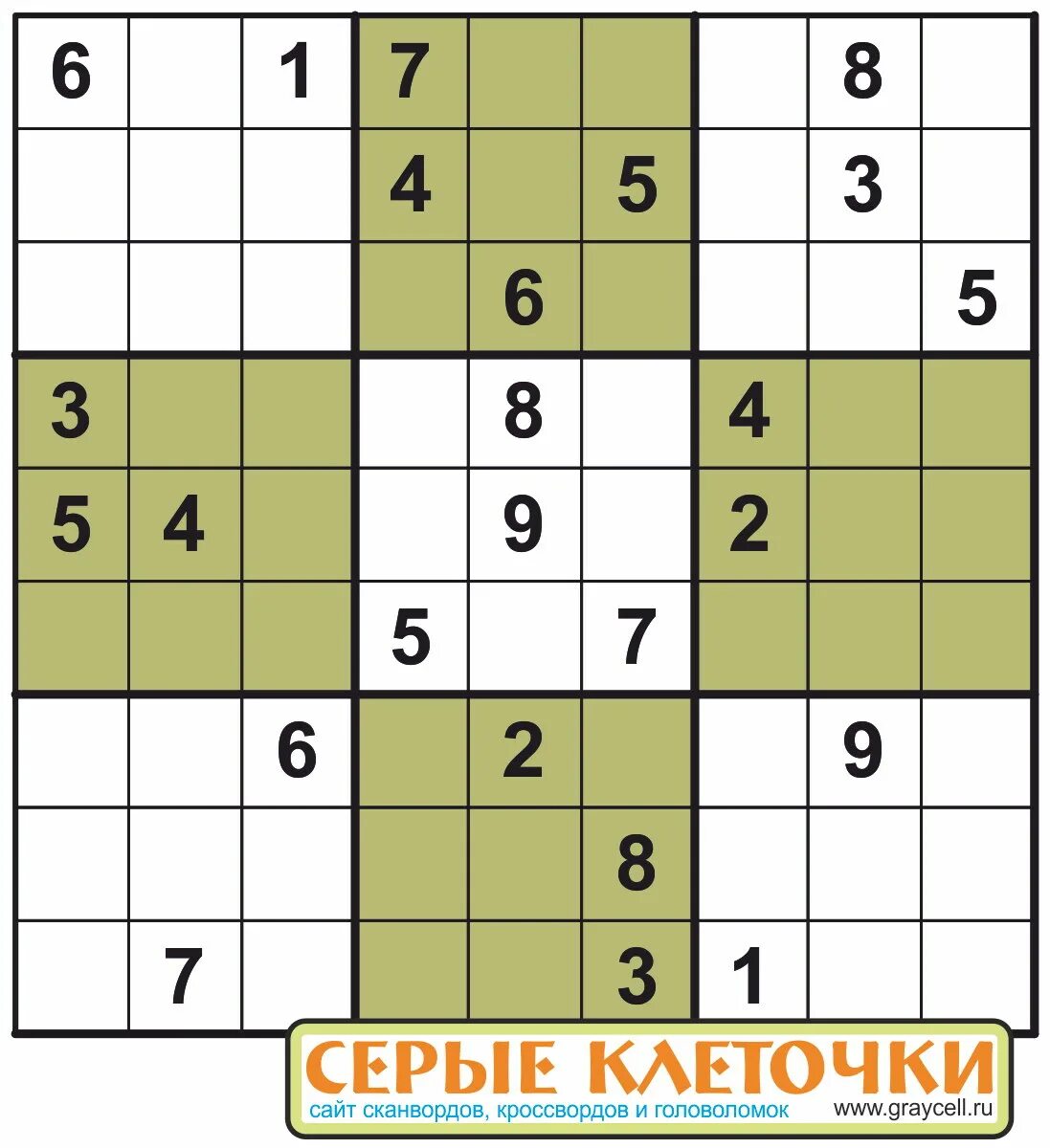 Простое судоку для начинающих. Судоку. Судоку несложные. Нерешенные судоку. Цветное судоку.