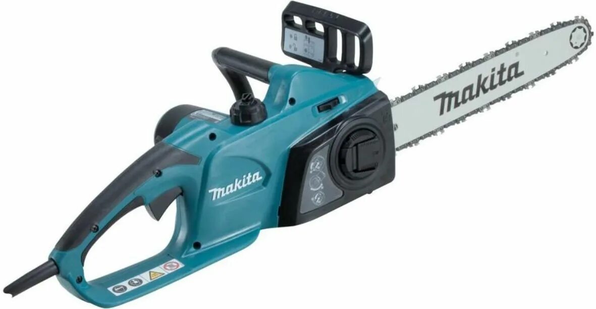 Электропила Makita uc4041a. Электропила Макита 3541а. Makita uc3041a. Цепная пила Makita uc3541a.