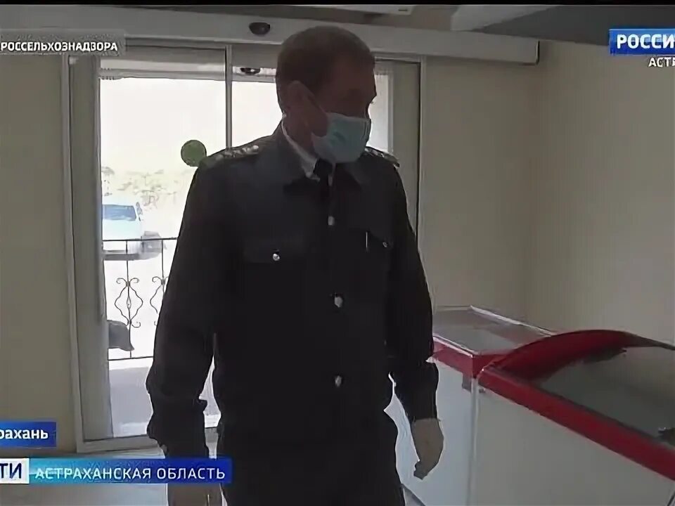 Россельхознадзор выявленные нарушения. Савельева нина александровна россельхознадзор. 89310092080 михаил россельхознадзор. Система контроля за переданными полномочиями. Кочуров дрожжаное.