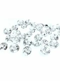 Crystal 12