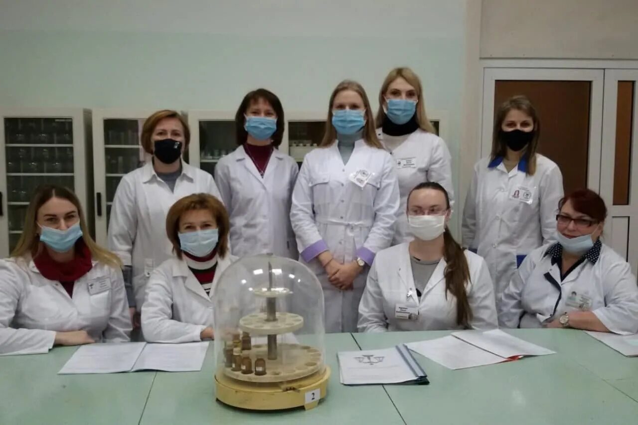 Сайт могилевского медицинского колледжа