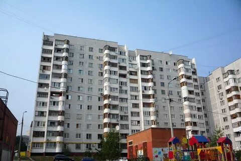 Самара ул овсеенко