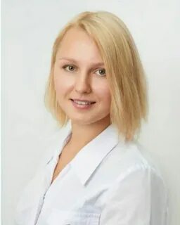 Хирург анн