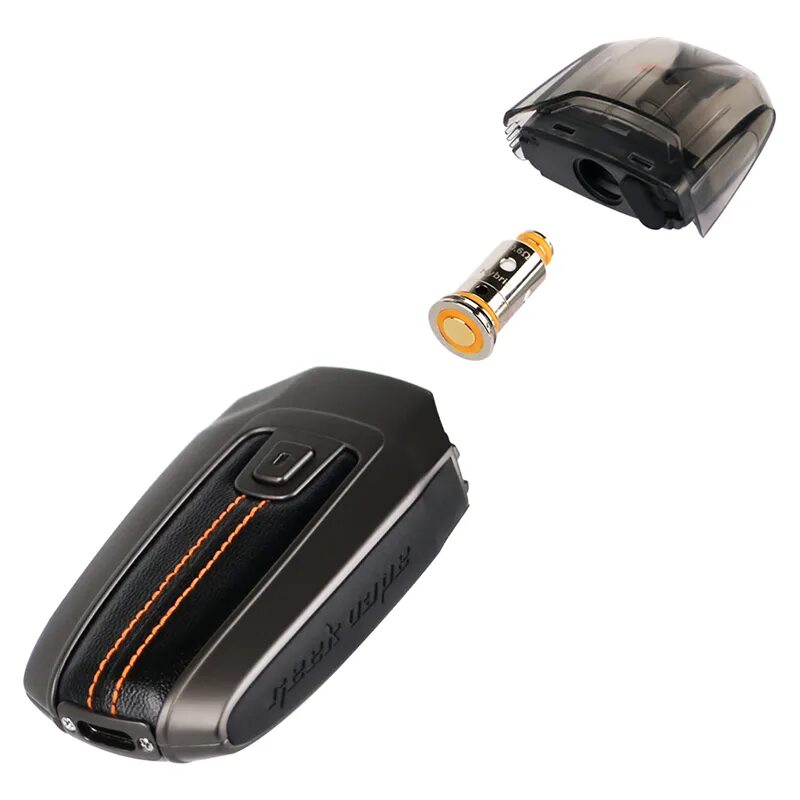 Aegis pod 800 mah. Gv aegis pod. Aegis pod. Aegis pod 800 mah. Aegis pod.